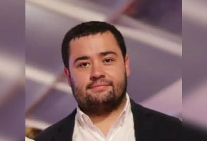 Muhittin Böcek ile oğlunun tahliye talebi reddedildi