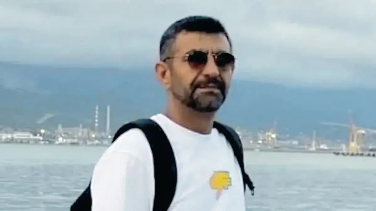 Silivri’de ailelerin umutlu bekleyişi sürüyor: ‘Mucize bekliyoruz’