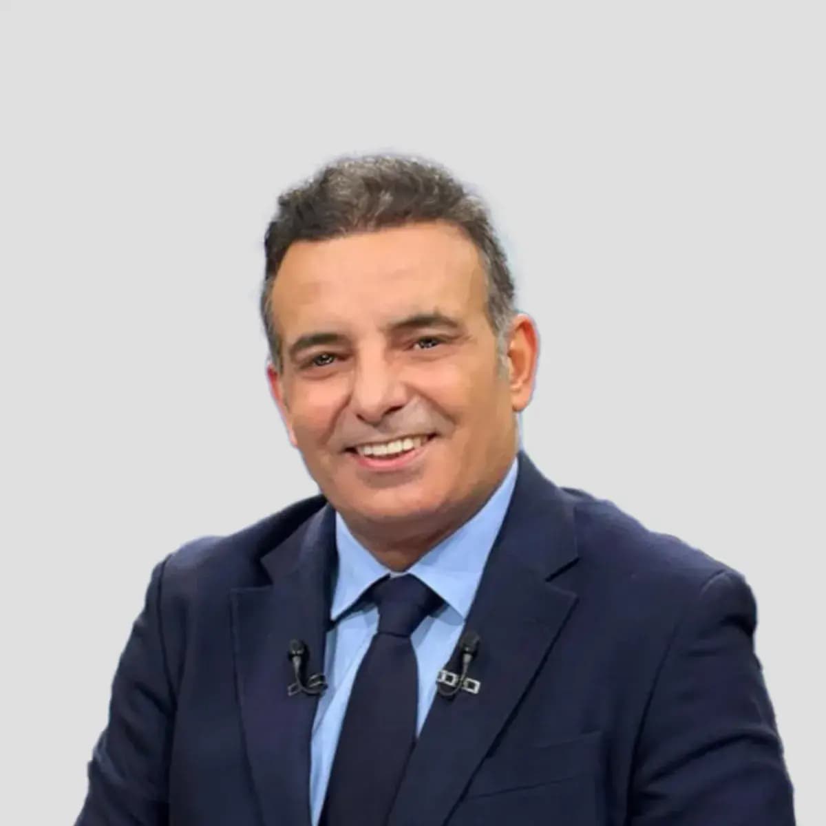 Memur artışı tüm ödemeleri değiştirecek... İşte hesap...