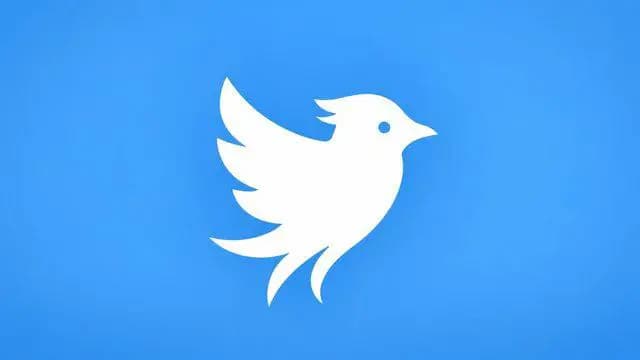 Yeni Sosyal Medya Platformunun Twitter Adını Kullanmasına İzin Verilmedi: Adı Artık "Tweet.App"