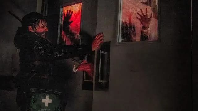 Eylül 2026: Bu Ay Vizyona Girecek Filmler