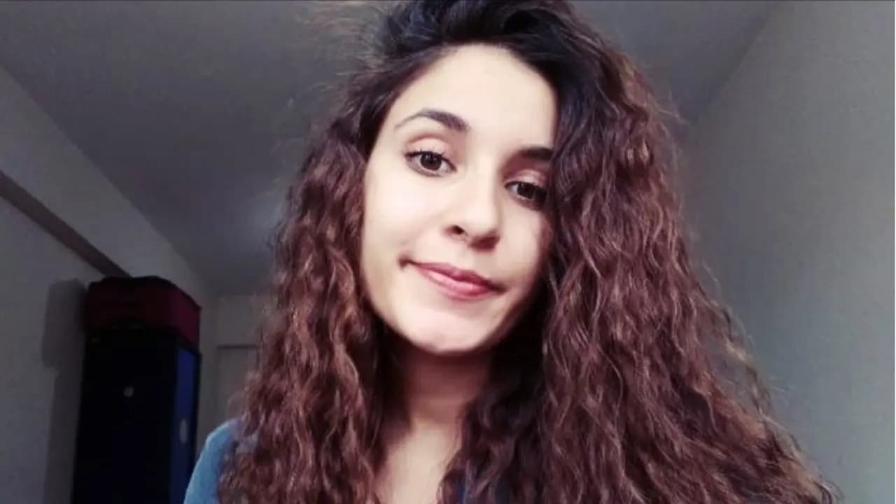 Umut Altaş'tan ABD'de Gülistan Doku ifadesi: "Cinayete tanık oldum!"