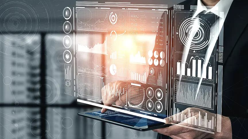 Anthropic'in CEO'su Amodei'den yapay zekanın gelişim hızını kavrayamadığı itirafı