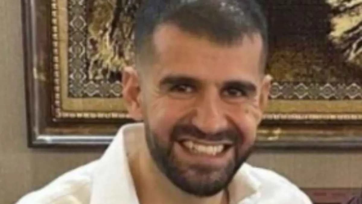 Hakim karşısına çıkan Ayhan Bora Kaplan'dan dikkat çeken Cumhurbaşkanı ve bakan sözleri