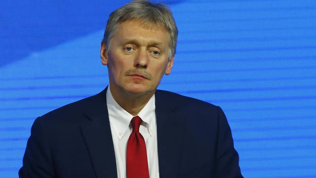 Rusya-Macaristan hattında gerilim! Kremlin'den sınır dışı kararına sert tepki