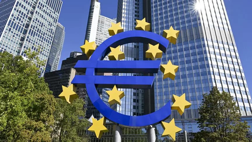 Avrupa Merkez Bankası, enflasyonist baskıların gölgesinde bu yılın ikinci faiz artırımına hazırlanıyor