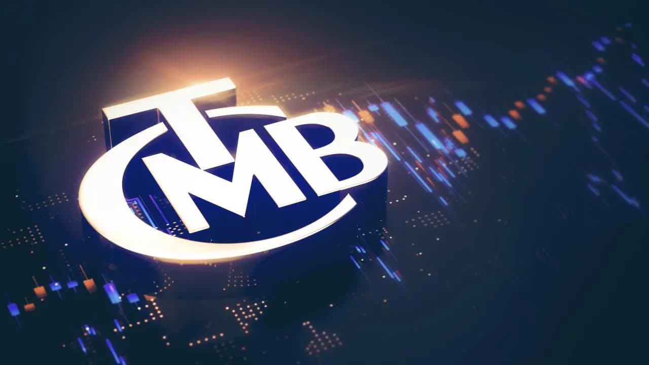 Merkez Bankası faiz kararını açıklıyor: Masadaki indirim senaryoları