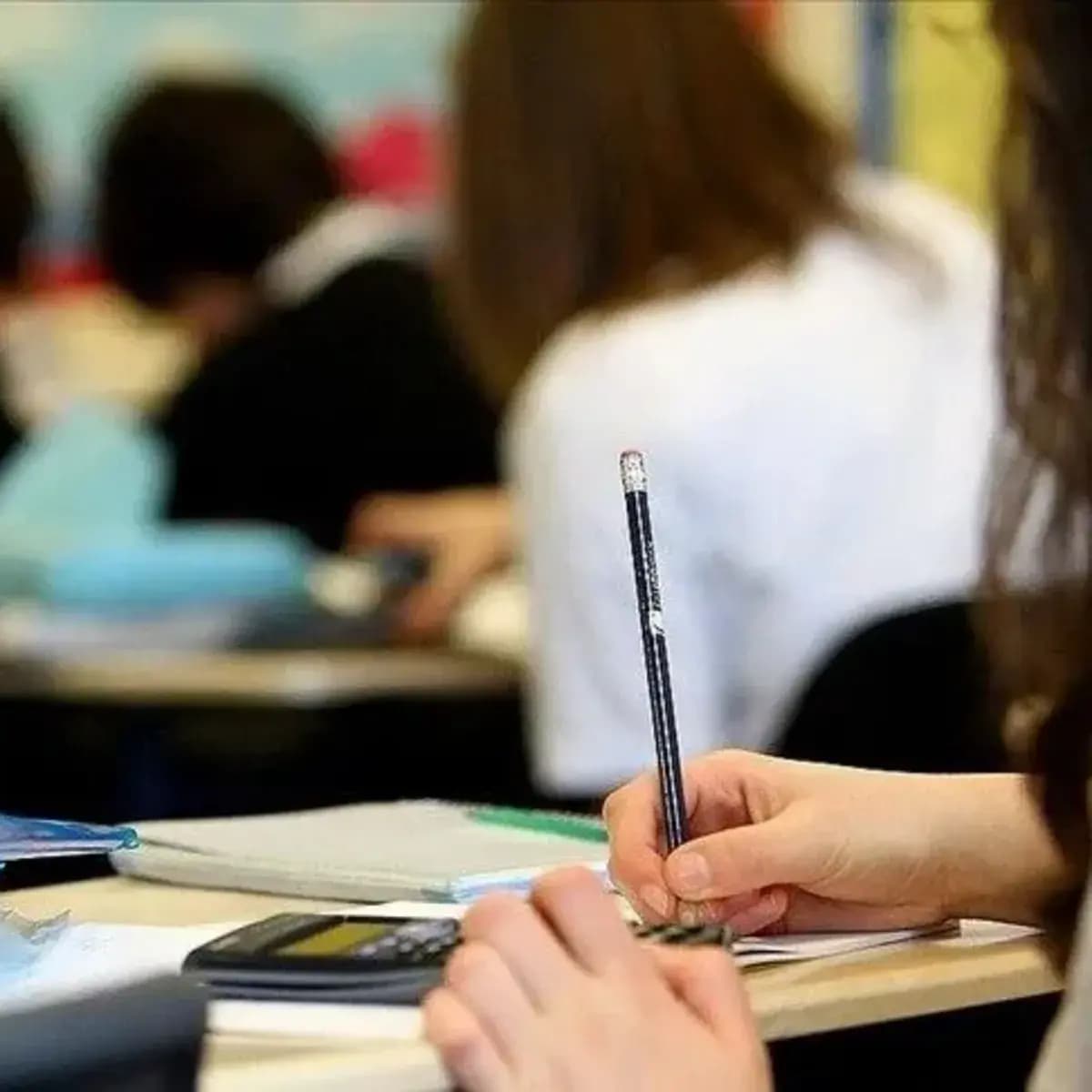 PISA 2025'te tarihi başarı! Türkiye fen ve okumada OECD'yi aştı