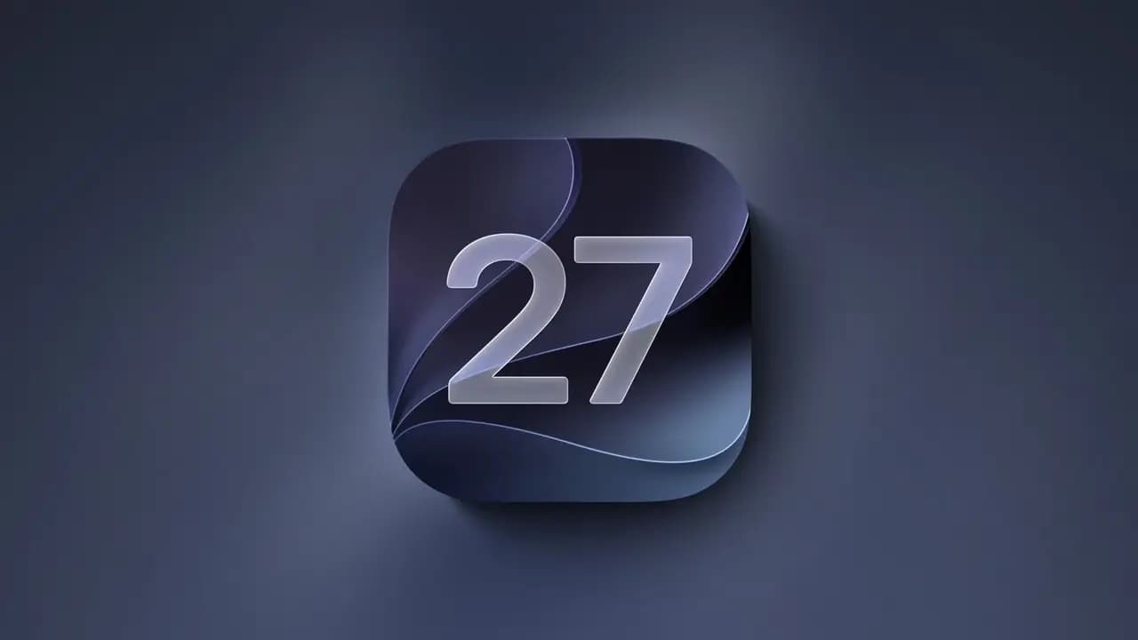 Apple’dan Çift Telefon Kullananlara Müjde: Aynı Hat iOS 27 ile İki Farklı iPhone’da Çalışacak!