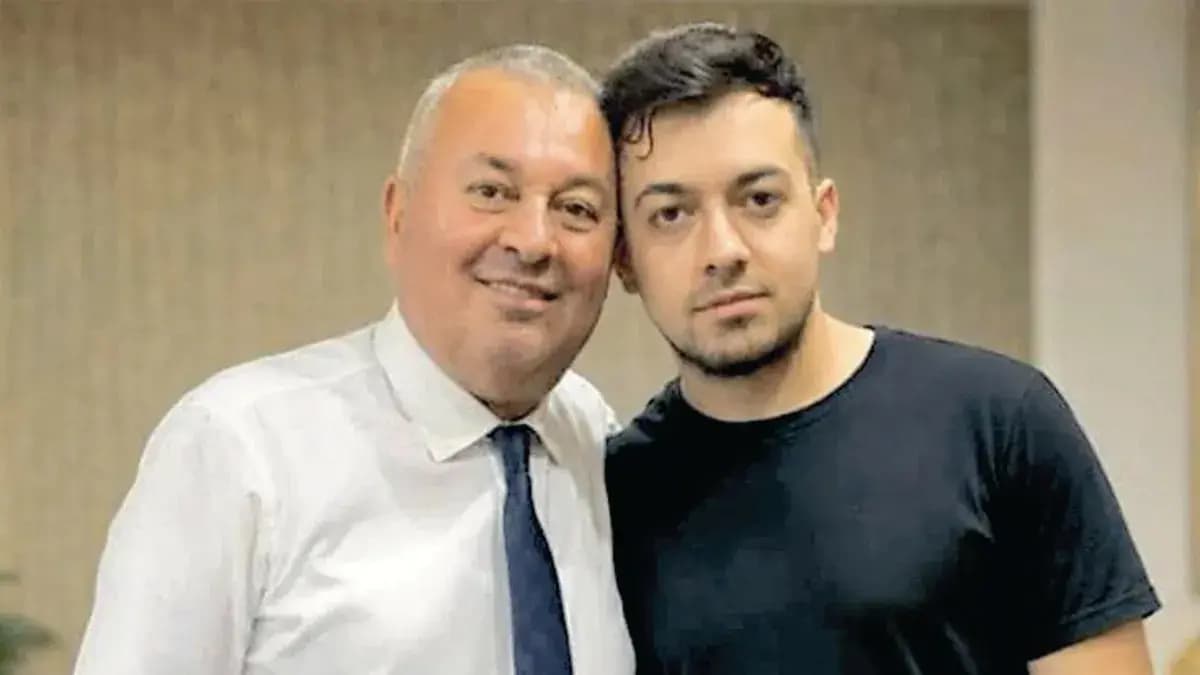 Oğul Enginyurt’un mekanında sigortasız işçi ve ruhsatsız alkol satışı
