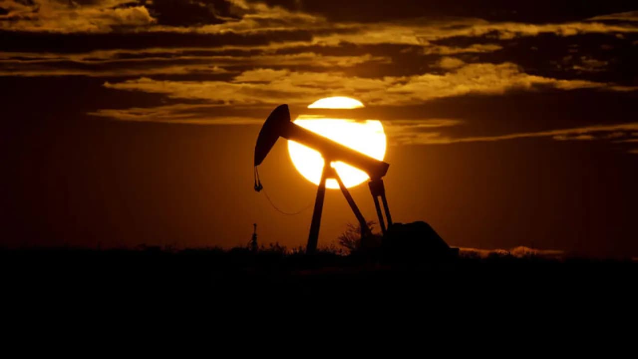 Petrol fiyatlarında yükseliş sürüyor
