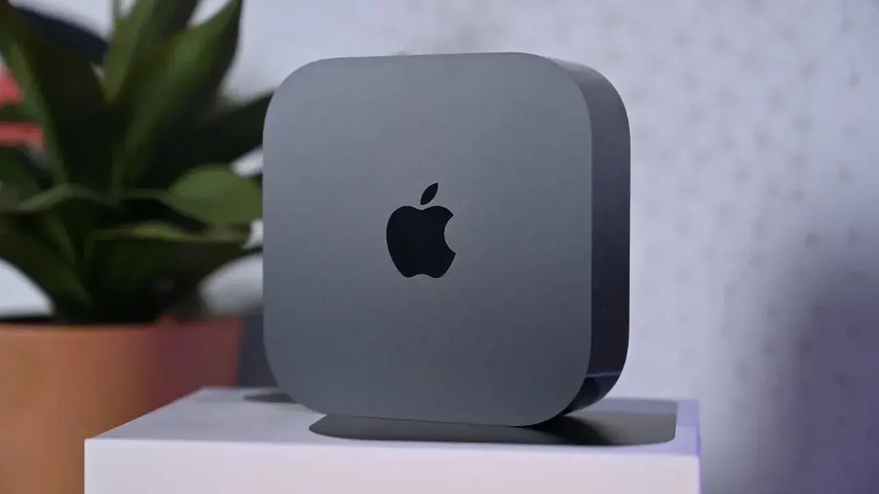 Apple TV 4K’ya Siri AI Geliyor: İşte Detaylar