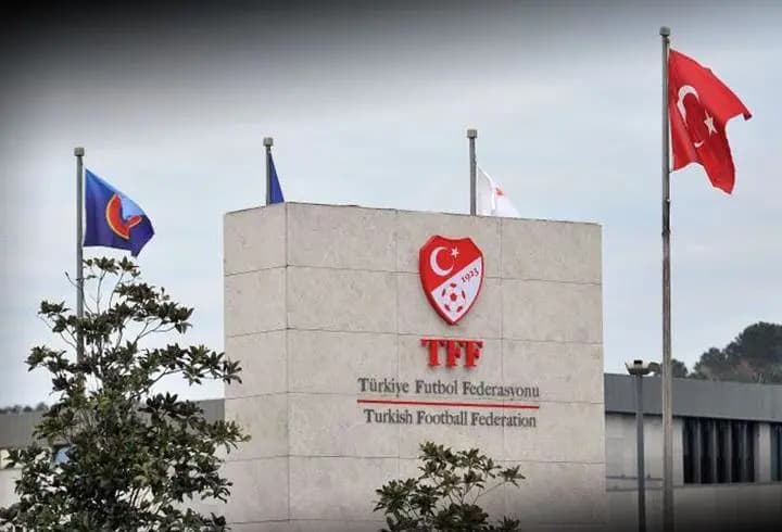 PFDK sevkleri açıklandı