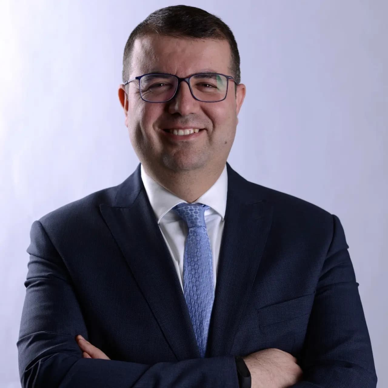 "Faaliyet gösterdiğimiz pazarlarda kalıcı ve güvenilir bir konum oluşturmayı hedefliyoruz"