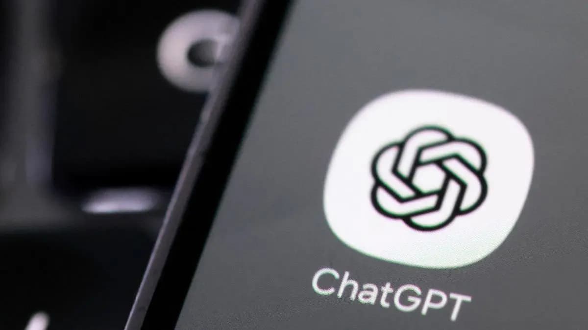 ChatGPT kullanıcıları dikkat! O sınırlama geri geldi