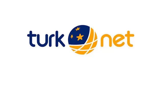 Turknet Müşteri Hizmetleri Telefon Numarası Nedir? Direk Operatöre Bağlanma Ve İletişim No