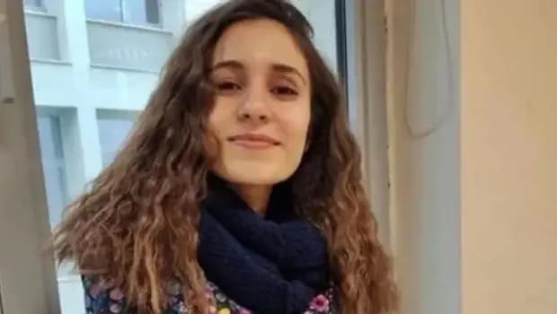 Gülistan Doku soruşturmasında 5. dalga: Balık adam tutuklandı