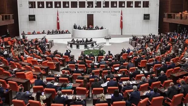 Terörsüz Türkiye Kurulu toplantısı bitti