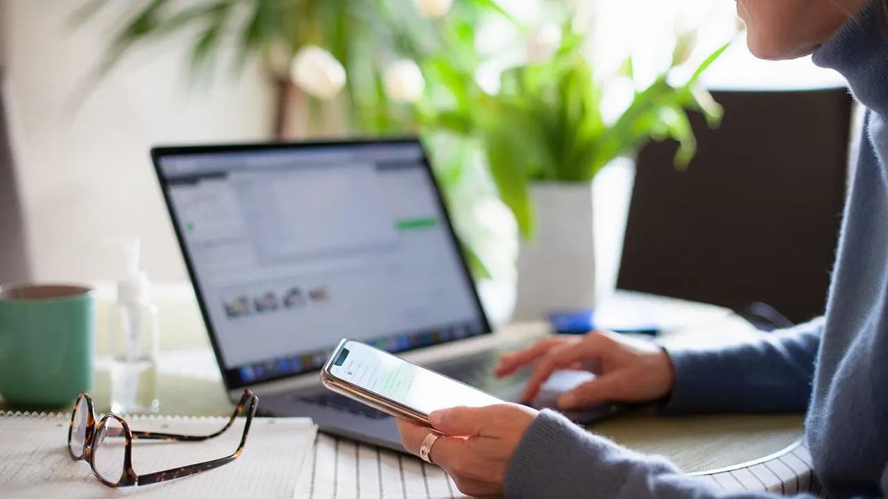 CV Maker Üyelik İptali Nasıl Yapılır?