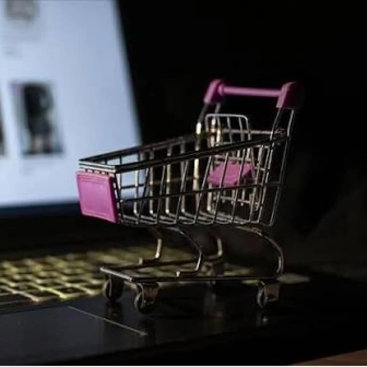 E-ticarette okul alışverişi hızlandı
