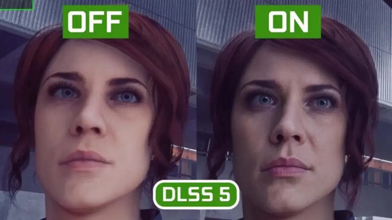 NVIDIA DLSS 5 Eski ve Yeni Tüm Oyunlara Nasıl Kurulur? DX9’dan DX12’ye Tam Rehber