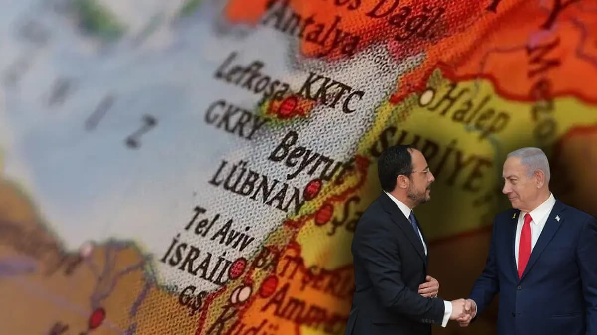 Tercihlerini sorgulamaya başladılar: Türkiye karşısında zayıf halka kalacağız