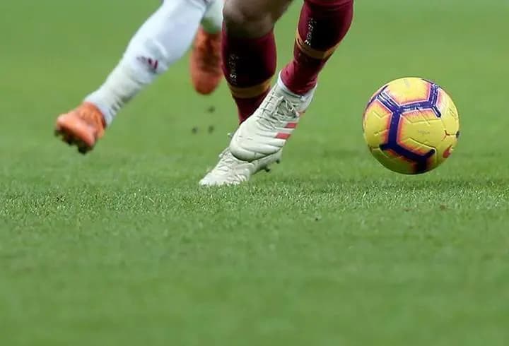 Galatasaray’ın Şampiyonlar Ligi'ndeki ilk maçı hangi rakiple? Galatasaray maçı ne zaman, saat kaçta, hangi kanalda?