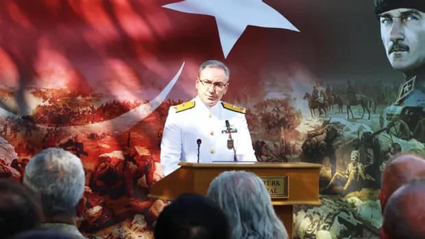 MSB: Memnuniyetle karşılıyoruz