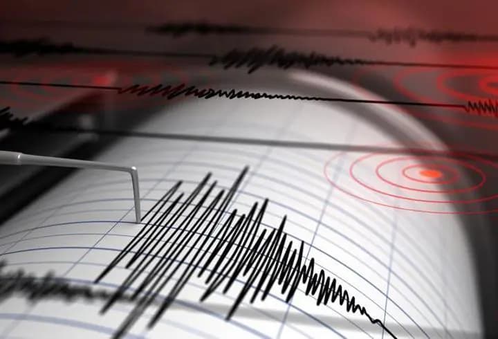 DEPREM SON DAKİKA 26 AĞUSTOS! Bugün deprem mi oldu, nerede, kaç şiddetinde? 26 Ağustos 2026 AFAD ve Kandilli Rasathanesi son depremler listesi