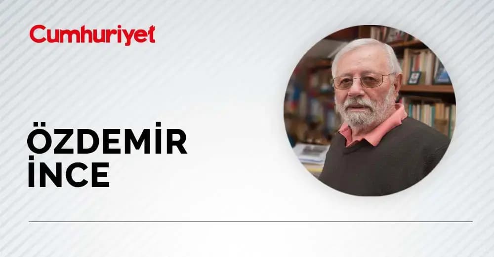 YENİ Parti ve üniter devlet