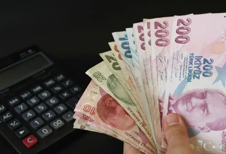 AKBANK EMEKLİ PROMOSYON TUTARI AĞUSTOS 2026: Akbank emeklilere ne kadar promosyon veriyor? Akbank emekli promosyon tutarı ne kadar?