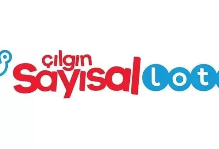 ÇILGIN SAYISAL LOTO SONUÇ SORGULAMA EKRANI: 31 Ağustos Çılgın Sayısal Loto sonuçları nereden ve nasıl sorgulanır?