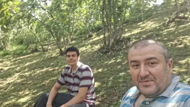 Giresun’daki selde kaybolmuştu: Trabzon’da denizde cansız bedeni bulundu
