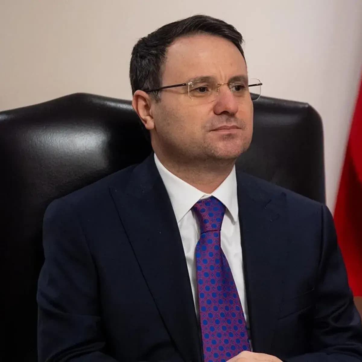 İzmir’de ‘Forza’ ve ‘Yalı’ taraftar gruplarına operasyon!
