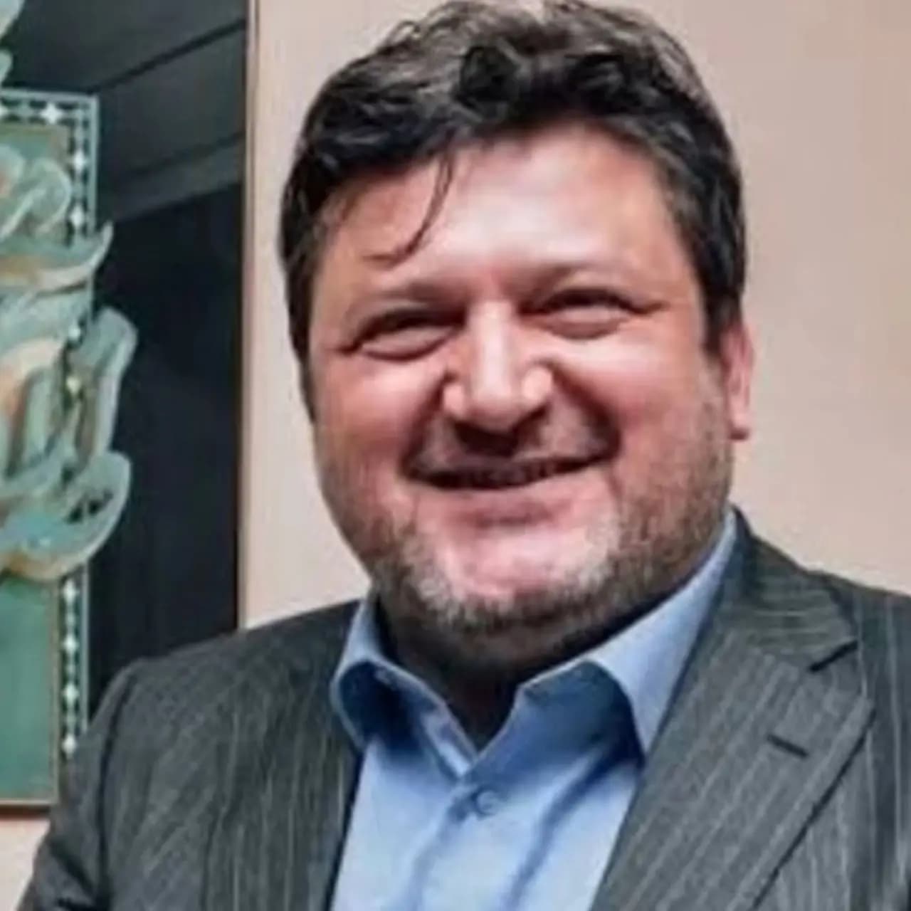 Yılmaz’a silahlı saldırıda sıcak gelişme