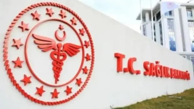 Sağlık Bakanlığından Gülhane Eğitim ve Araştırma Hastanesi'ne hijyen soruşturması