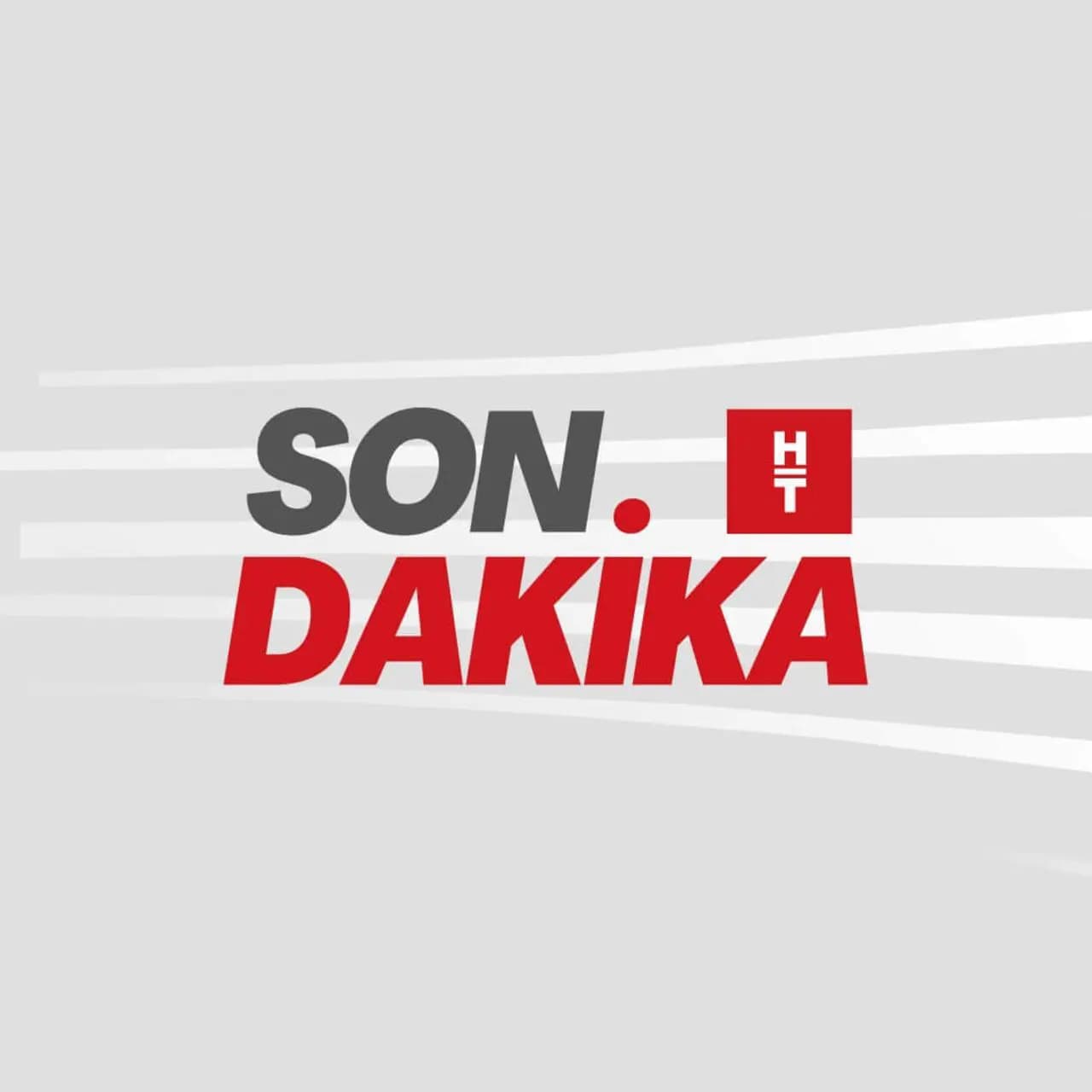 Galatasaray'dan Arda Okan Kurtulan hamlesi!