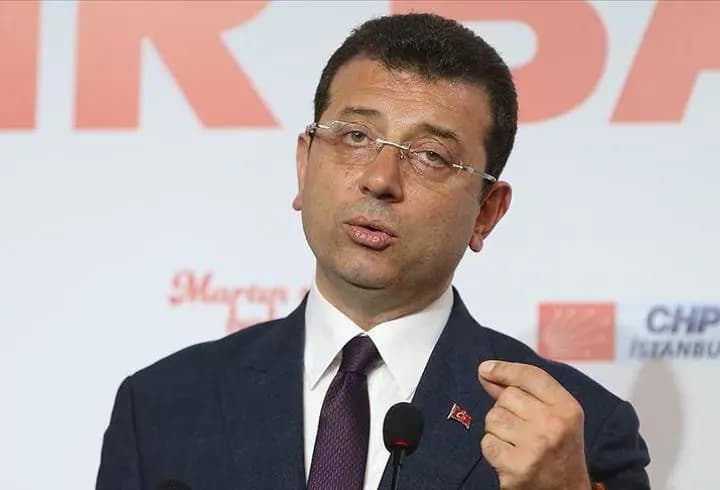 Silivri mahkemeleri, Ekrem İmamoğlu efsanesinin çöküşü mü oldu?