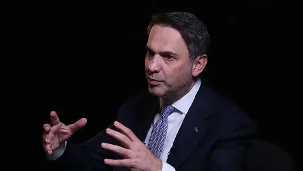 Bakan Bayraktar: Gabar'daki petrol üretimi 83-84 bin varil günlere doğru gidiyor
