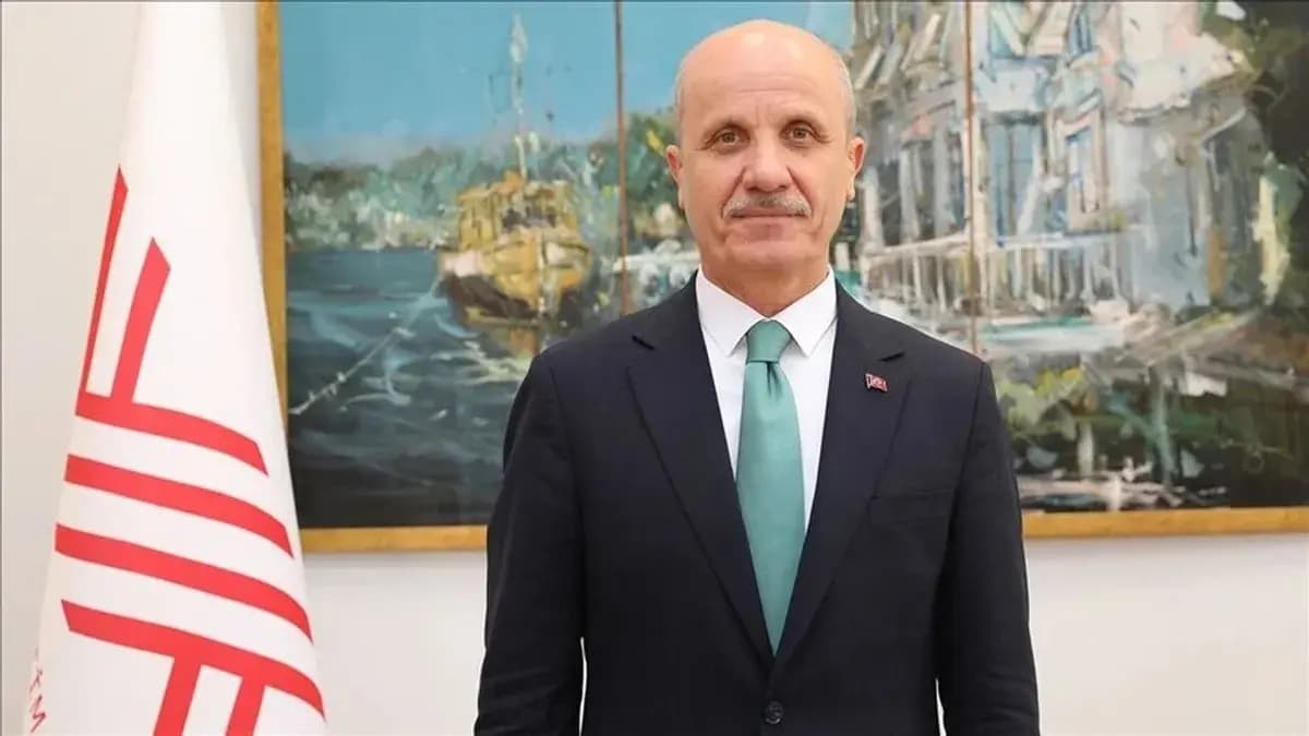 Yükseköğretim Kurulundan üniversitelere “Terörsüz Türkiye” çağrısı