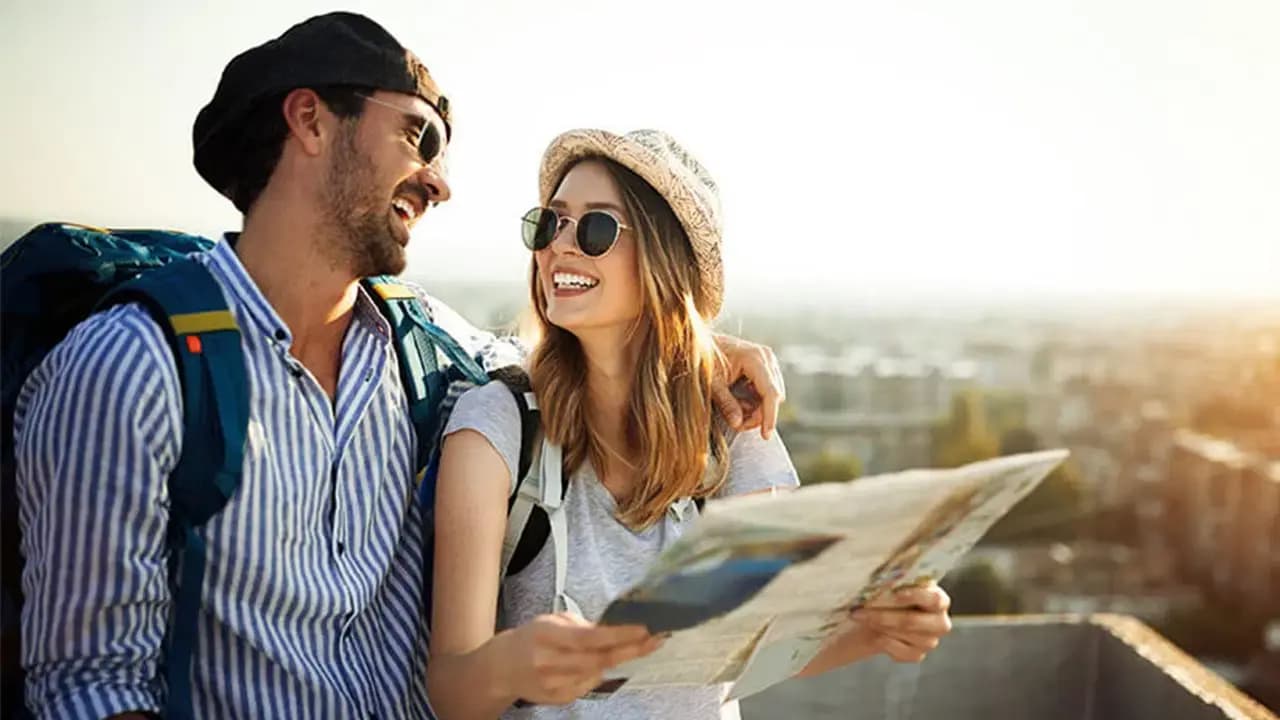 2027 Resmi tatil takvimi belli oldu: 5 gün izinle 35 gün tatil yapmanın yolları