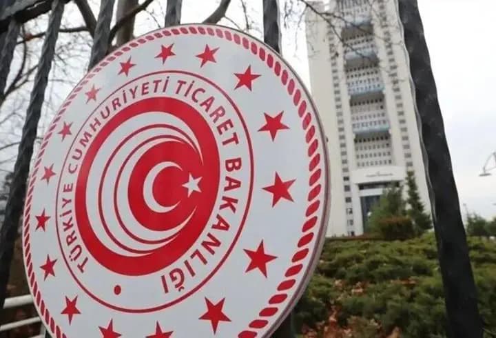 Emlak ve galericiler dikkat! 8,2 milyon liralık ceza