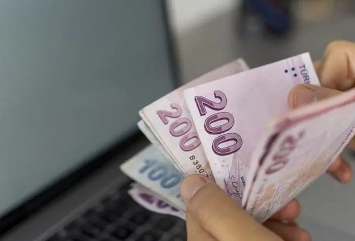 Ev kadınlarına emeklilik imkanı | Şartlar ne?