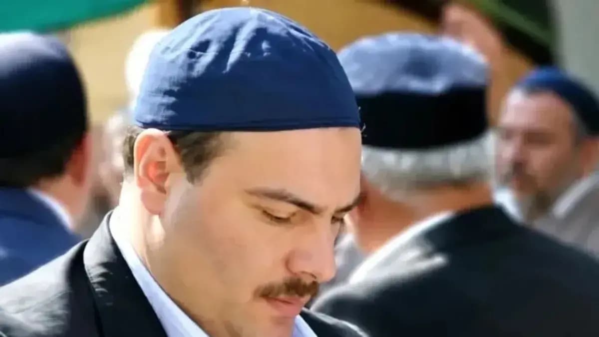 Alihan Kuriş Suç Örgütüne yönelik ikinci dalga operasyon: 12 şüpheli gözaltında!
