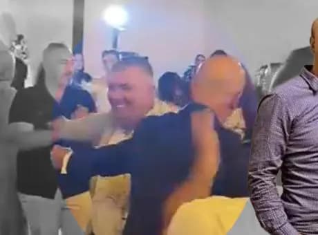 Sakarya’da dehşet! 20 gün önce evlendi, üvey oğlu tarafından öldürüldü