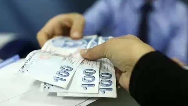 500 bin TL'nin 32 günlük getirisi belli oldu: İşte en yüksek mevduat faizi veren bankalar