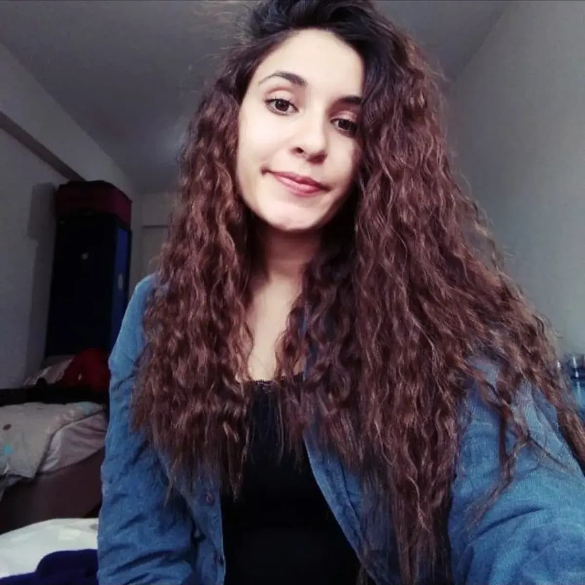 Gülistan Doku soruşturmasında şüpheliler adliyede