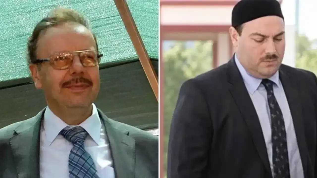 Denizolgun’un şüpheli ölümünde yeni gelişme: ‘Yok’ denilen otopsi kaydı 10 yıl sonra bulundu