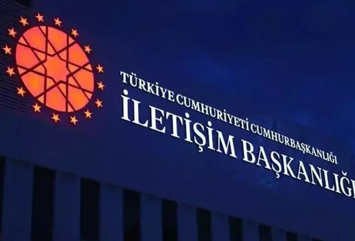 DMM'den “yanan orman alanları yapılaşmaya açıldı” iddiasına yanıt