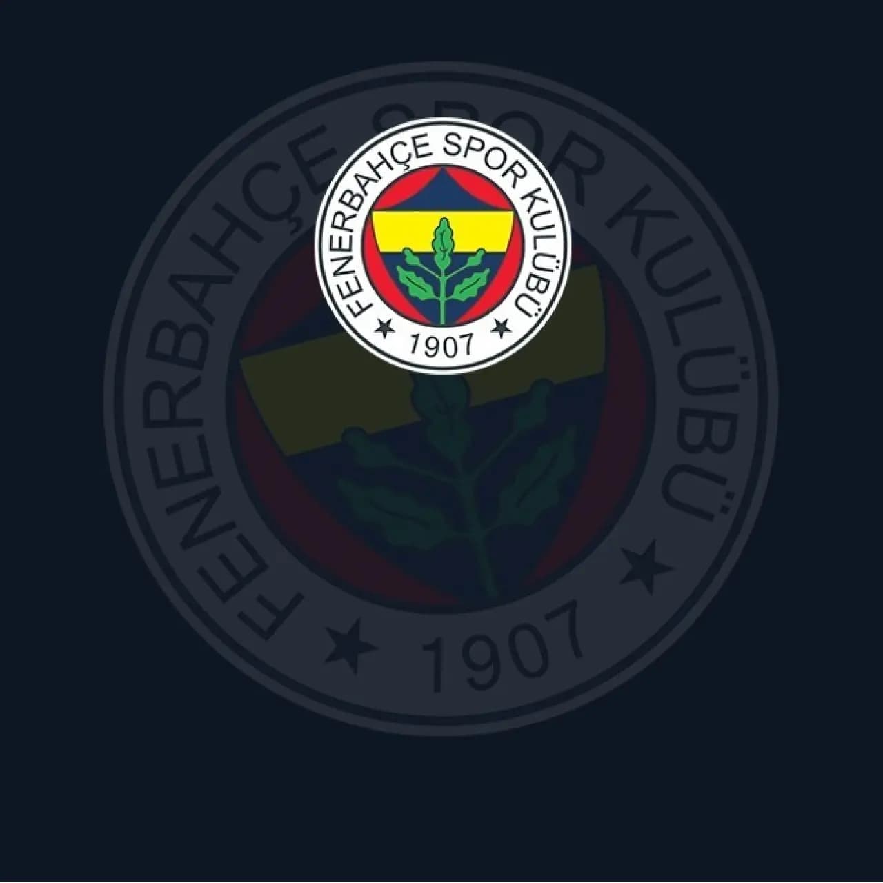 Kerem ve Asensio, Lyon maçında yok!